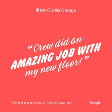 Hart started his 'laugh at my pain' tour in 2011 which was a huge breakthrough in his career. My Gorilla Garage Gorilla Garage Twitter