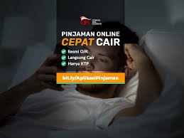 Pin Oleh Pinjaman Online Cepat Cair Di Terdaftar Ojk Pinjaman Uang Online Cepat Cair Di 2020 Pinjaman Uang Kartu Kredit