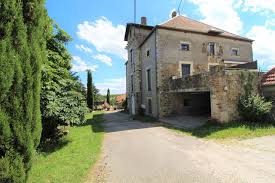 Gite N 1855 Petit Gite Le Corbery A Condrieu Gites De France Rhone