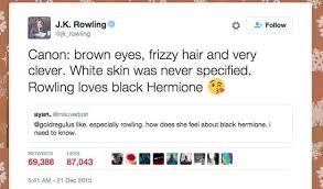 Here S What An All Black Harry Potter Cast Would Look Like Harry Potter Characters Harry Potter Cast Harry Potter Universal