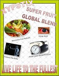 Pin On Xyngular Healthy Food And Drinks Www Crazy4xyng Xyngular Com Ahazen Contact Me Also At Amyhazen Hotmail Com I Would Love To He
