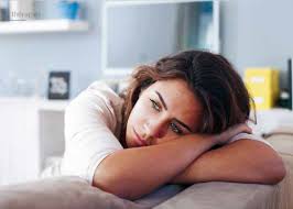 La Guérison des Blessures Intérieures (GBI).<br> A la rencontre du  thérapeute intérieur