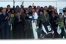 Brasil 2002 escudinhos escudos futebol de botão futebol de mesa pentacampeã seleção brasileira de. Gps Lifetime Quebra Na Tradicao Se Ganhar Hexa Selecao Brasileira Nao Vira A Capital