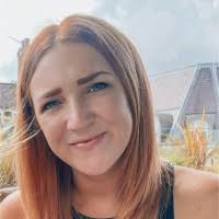 Today marks a full year at Wyke Sixth Form College and it's been one of the  most rewarding experiences of my career! Over the past year, I've gained  valuable knowledge and skills,