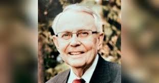 Dr. Alan Dean Mogck Obituary