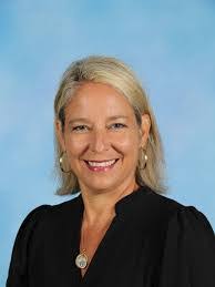 Michelle Granados's Instagram, Twitter & Facebook