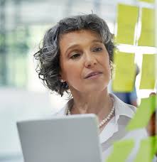 National Quality Partners Playbook™: Shared Decision Making in Healthcare