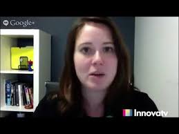 What is T-Commerce? (Part 1 of 2)