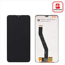 Lcd Replacement For Xiaomi Redmi 8 Ponsel Berlayar