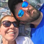 Becky Croft Is Sharing How Women Athletes Can Thrive Long-Term