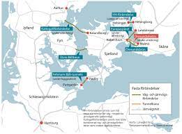 Vår ambition är att samtliga landets ställplatser skall finnas med och vi tar tacksamt emot tips kring nyöppnade ställplatser eller om information på sidan inte stämmer. En Oresundsmetro Ar Samhallsekonomiskt Lonsam Enligt Kopenhamn Och Malmos Utredning News Oresund Sverige