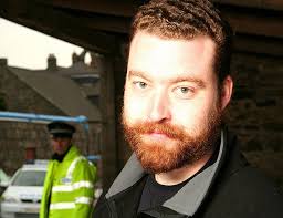 Jeden den stěhování (2008)