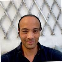 3800+ "Tariq -khan" profiles