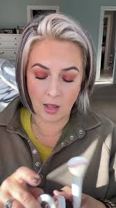 Natural Blush Love: Sweet Persimmon & Hazelnut Harvest