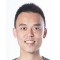 30+ "Kam Mok" profiles