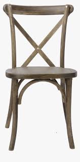 Wooden chair png we offer you for free download top of wooden chair png pictures. Antique Wholesale Wedding Chairs Indoor Birch Oak Wood Oak Farm Cross Back Chairs Hd Png Download Kindpng