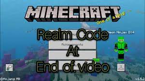Minecraft pe xbox account servers. Terra Factions Realm Code 10 2021