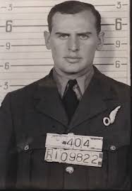 My Moynahan Genealogy Blog