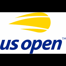We will provide updates as soon as we receive them from governmental agencies and our medical. 2021 Grand Slam Us Open