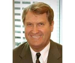 Elroy Nelson's Instagram, Twitter & Facebook