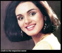 I love this photo, it looks like they photographed happiness❤️