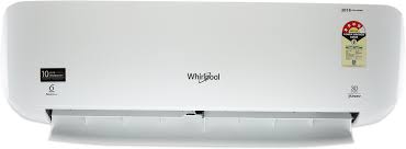 Lg la080ec 0.75 hp window type airconditioner. Whirlpool 3d Cool Xtreme Hd 4s 1 5 Ton 4 Star Bee Rating 2018 Split Ac Reviews Price Specifications Compare Mouthshut Com