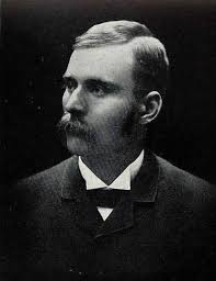 John Herbert Quick (1861-1925)