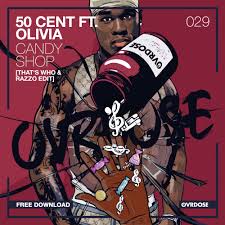 View and edit most graphics formats simply and quickly. Candy Shop That S Who Razzo Edit By 50 Cent Ft Olivia Free Download On Hypeddit