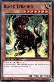 Eğer bunu yaparsanız, rakibiniz mezarlığından 1 canavarı özel çağırabilir. Yu Gi Oh Tcg Deck Jurassic Park Iv By Rare Hunter05 Tcgplayer Infinite