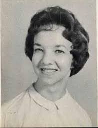 Tangled Roots and Trees: August 2015