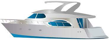 speed boat transparent png clip art image gallery yopriceville high quality images and transparent png free clipart clip art art images boat clipart