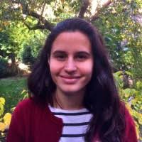 60+ "Anne Gillard" profiles