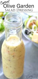 Copycat Olive Garden Salad Dressing Recipe Olive Garden Salad Dressing Recipe Salad Dressing Recipes Homemade Easy Salad Dressing Recipes