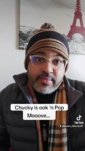 No no, Move... 🤣🤣🤣👀😂😂😂