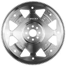 Image result for Billet 2018 Fleet