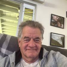 How to reduce brake dust