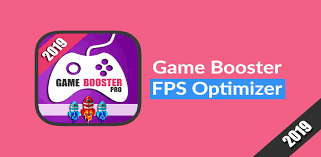 Video games today have devolved into a microcosm of the celebrity world. Game Booster Para Android Apk Descargar