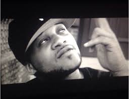 1.Eig8t (Album: Eig8t) by General P ( Blazed-Up Records)