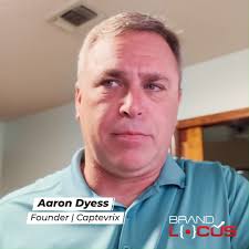 💡 Marketing Agency Owners: Get a GHL Certified Developer + Project Manager  for Only $799/mo! Just $9/hr, with seamless Slack collaboration and no  long-term commitments—cancel whenever you want! ⏳ Here's what our