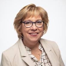 Leadership Team, Department of Community and Human Services