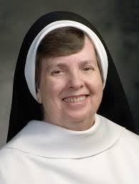 June Clare Tracy Sr. Obituary