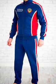 Спортивный костюм ссср 80 moscow мужской. Cportivnyj Kostyum Sssr Rusich Sport Sportivnye Kostyumy Ot Proizvoditelya