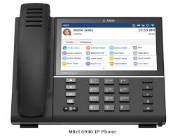 The ip (internet protocol) is the fundamental protocol for communications on the internet. System Administration Tool Help Mivoice Business Mivb Release
