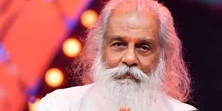 Yesudas super hit tamil songs dear viewers please give feedback for improve our selection and creativity. Kj Yesudas Younger Brother Dead Tamil News Indiaglitz Com