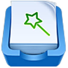 File Expert Pro Key Plugin Amazon Ca Appstore For Android