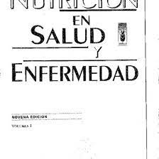 Canadá siempre ha sido un importante socio económico de nueva york. Fragmento Del Libro Diamantes En Bruto