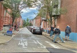 Dear friend follow & subscribe our officialmare of easttown is an upcoming american limited series created by brad ingelsby that is set to premiere on hbo. Megan The Stallion Parties Mare Of Easttown Films Adam Sandler Spotted Again In Philadelphia Philly Chit Chat