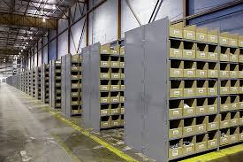 Maybe you would like to learn more about one of these? Industrial Warehouse Shelving Rack Systems Inc