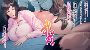 絶倫留学生の人妻NTRド下品開発! ～清楚な主婦がガン黒ビッチに堕ちるまで～ - RJ01265493 - Free Download | Free  Download | HentaiCovid.com | Hentai OVAs - Hentai Games - Hentai CGs -  Hentai Mangas - Hentai Voices