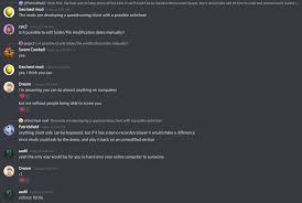 In comparison, you can change only the nickname and it's also the only thing that can come along with special symbols as expected. I Didn T Realize How Many Screenshots I Took Explore Tumblr Posts And Blogs Tumgir